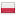 nowoscimp3.pl server is located in Poland